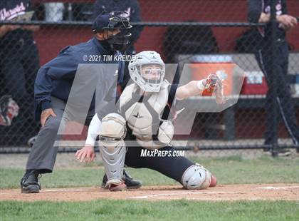 Thumbnail 3 in Manheim Central @ Warwick photogallery.