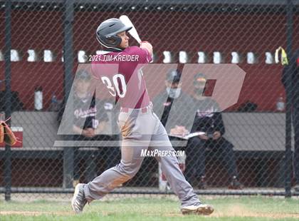 Thumbnail 3 in Manheim Central @ Warwick photogallery.