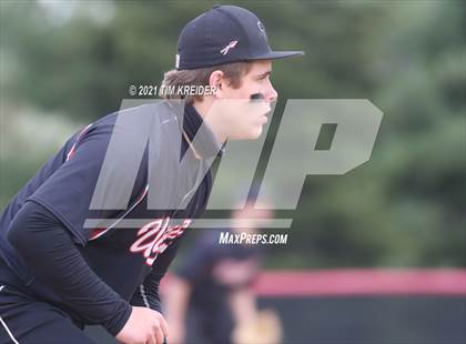 Thumbnail 2 in Manheim Central @ Warwick photogallery.