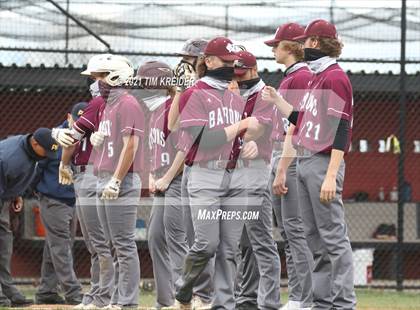 Thumbnail 2 in Manheim Central @ Warwick photogallery.