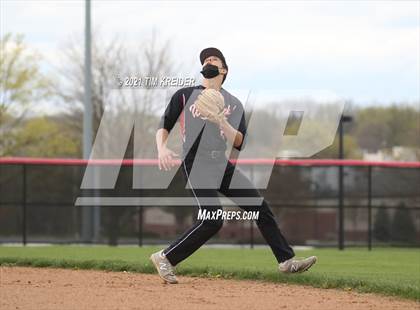 Thumbnail 2 in Manheim Central @ Warwick photogallery.