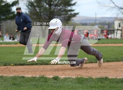 Thumbnail 2 in Manheim Central @ Warwick photogallery.