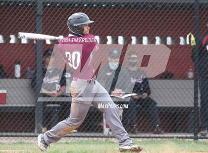 Thumbnail 1 in Manheim Central @ Warwick photogallery.