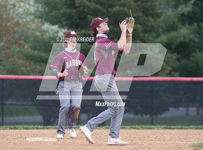 Thumbnail 1 in Manheim Central @ Warwick photogallery.
