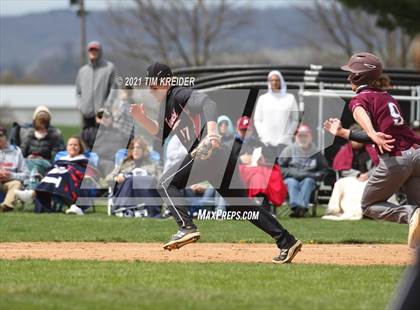 Thumbnail 1 in Manheim Central @ Warwick photogallery.