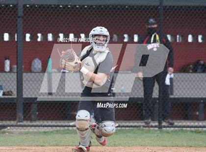 Thumbnail 2 in Manheim Central @ Warwick photogallery.