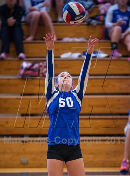 Thumbnail 2 in Tolland @ Ledyard photogallery.