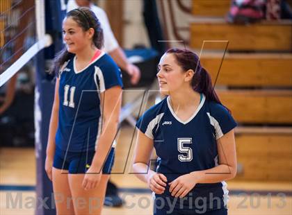 Thumbnail 1 in Tolland @ Ledyard photogallery.
