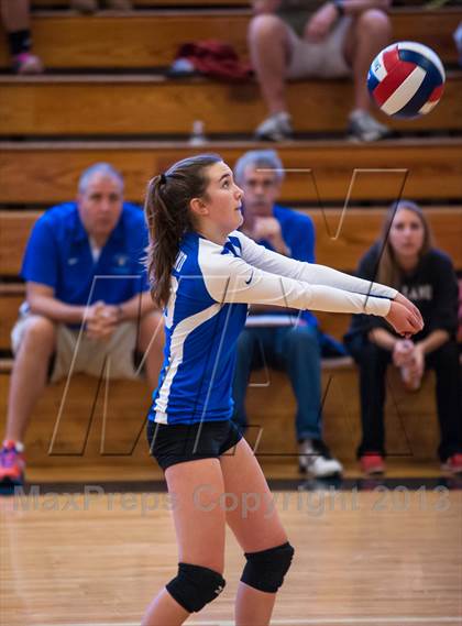 Thumbnail 2 in Tolland @ Ledyard photogallery.