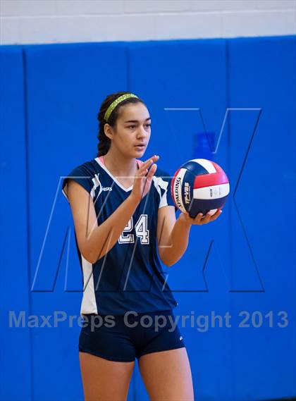 Thumbnail 1 in Tolland @ Ledyard photogallery.