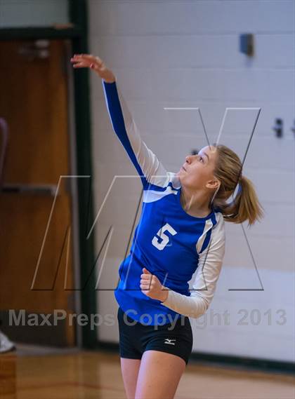 Thumbnail 3 in Tolland @ Ledyard photogallery.