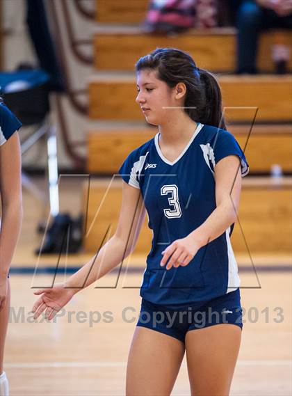 Thumbnail 2 in Tolland @ Ledyard photogallery.