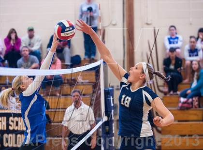 Thumbnail 2 in Tolland @ Ledyard photogallery.