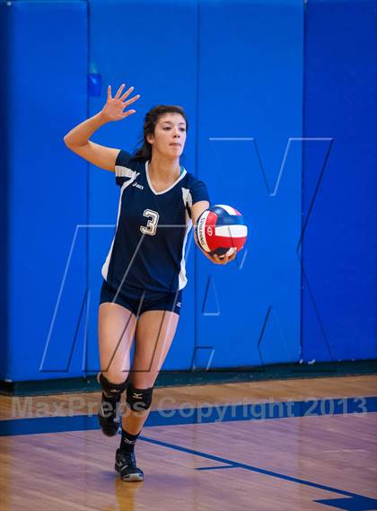 Thumbnail 2 in Tolland @ Ledyard photogallery.