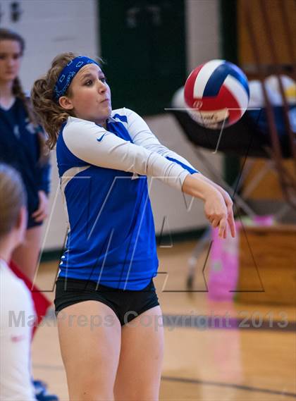 Thumbnail 2 in Tolland @ Ledyard photogallery.