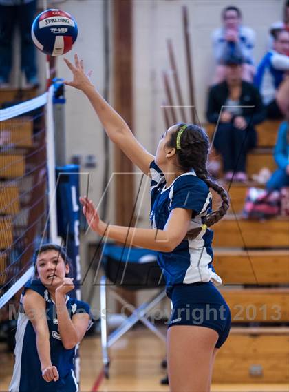 Thumbnail 2 in Tolland @ Ledyard photogallery.