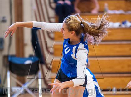 Thumbnail 1 in Tolland @ Ledyard photogallery.