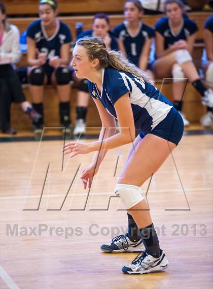 Thumbnail 1 in Tolland @ Ledyard photogallery.