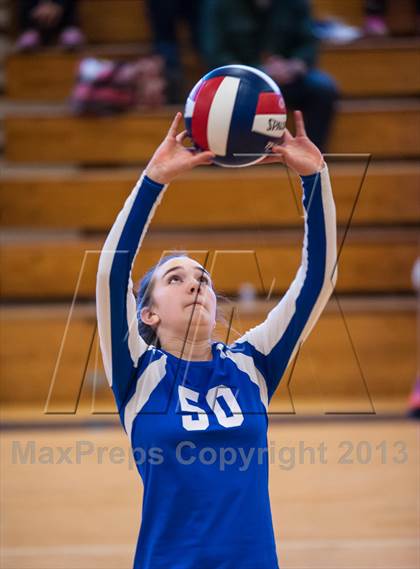 Thumbnail 3 in Tolland @ Ledyard photogallery.