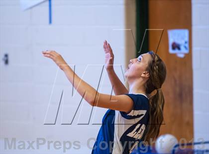 Thumbnail 2 in Tolland @ Ledyard photogallery.