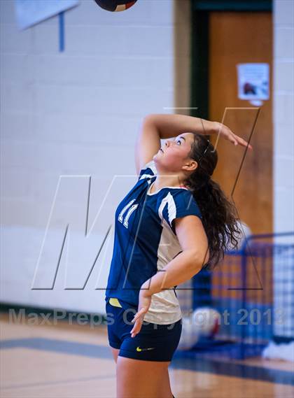 Thumbnail 3 in Tolland @ Ledyard photogallery.