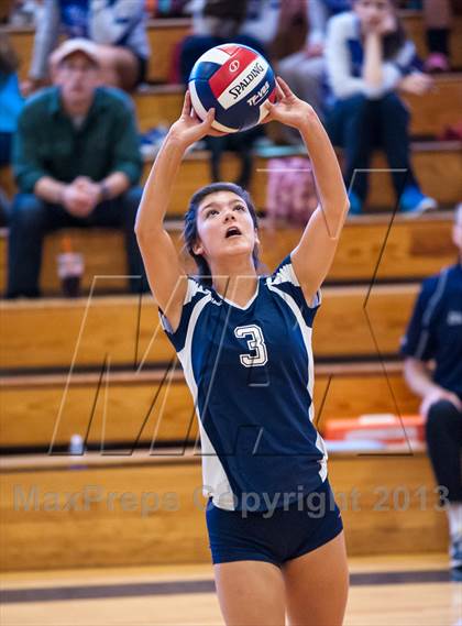 Thumbnail 2 in Tolland @ Ledyard photogallery.