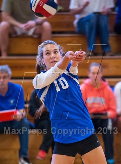 Thumbnail 2 in Tolland @ Ledyard photogallery.