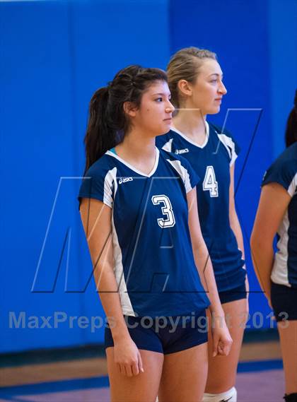 Thumbnail 1 in Tolland @ Ledyard photogallery.
