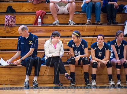 Thumbnail 1 in Tolland @ Ledyard photogallery.