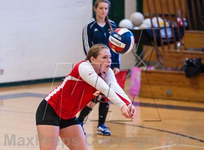 Thumbnail 1 in Tolland @ Ledyard photogallery.