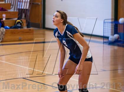 Thumbnail 3 in Tolland @ Ledyard photogallery.