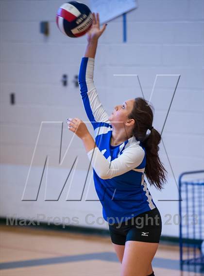 Thumbnail 1 in Tolland @ Ledyard photogallery.