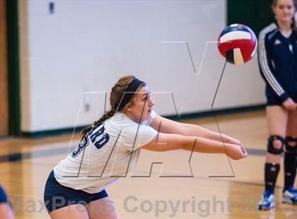 Thumbnail 2 in Tolland @ Ledyard photogallery.
