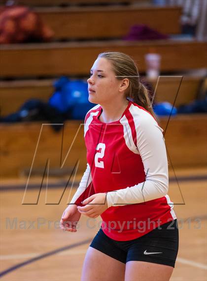 Thumbnail 2 in Tolland @ Ledyard photogallery.