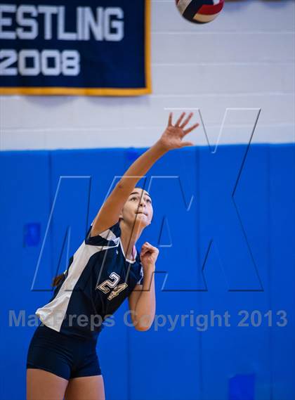 Thumbnail 2 in Tolland @ Ledyard photogallery.