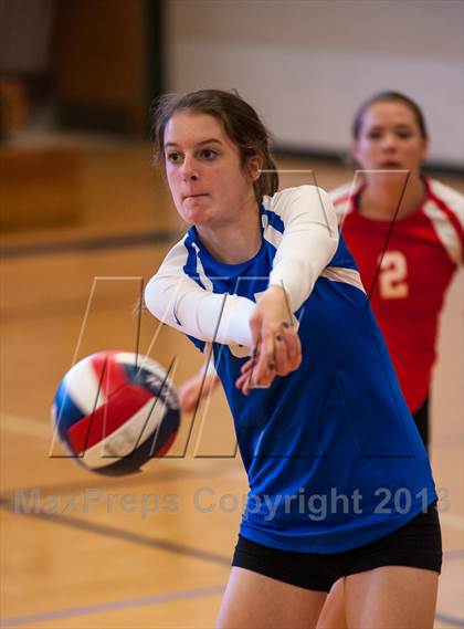 Thumbnail 2 in Tolland @ Ledyard photogallery.
