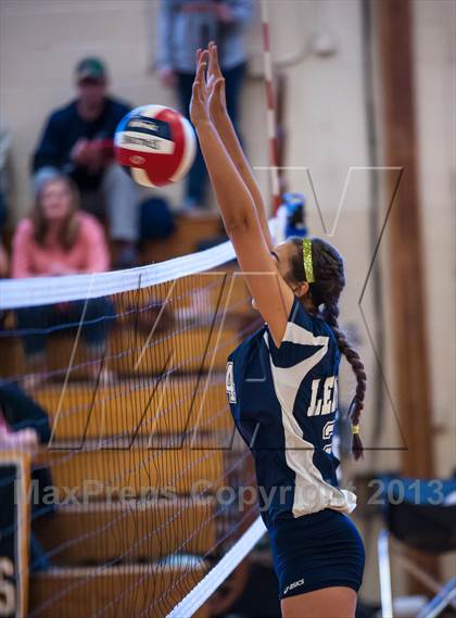 Thumbnail 3 in Tolland @ Ledyard photogallery.