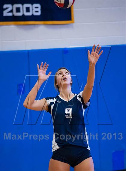 Thumbnail 2 in Tolland @ Ledyard photogallery.