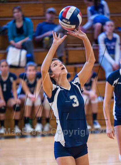 Thumbnail 1 in Tolland @ Ledyard photogallery.