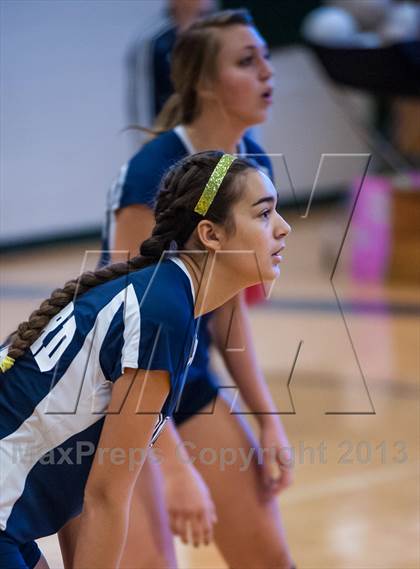 Thumbnail 2 in Tolland @ Ledyard photogallery.