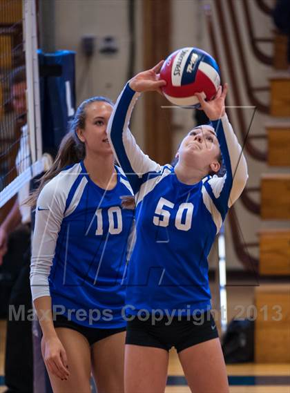 Thumbnail 2 in Tolland @ Ledyard photogallery.