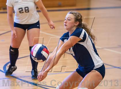 Thumbnail 3 in Tolland @ Ledyard photogallery.