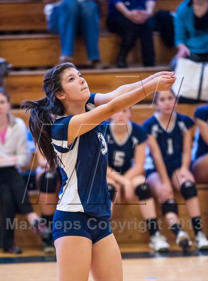 Thumbnail 3 in Tolland @ Ledyard photogallery.