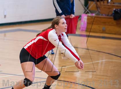 Thumbnail 3 in Tolland @ Ledyard photogallery.