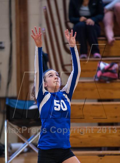 Thumbnail 1 in Tolland @ Ledyard photogallery.