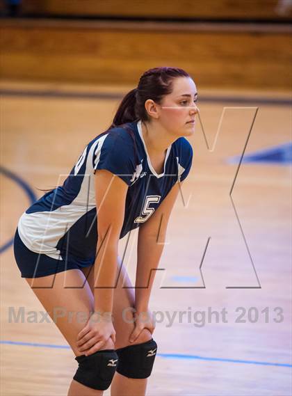 Thumbnail 3 in Tolland @ Ledyard photogallery.
