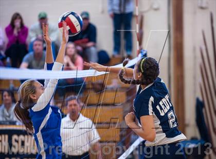 Thumbnail 2 in Tolland @ Ledyard photogallery.