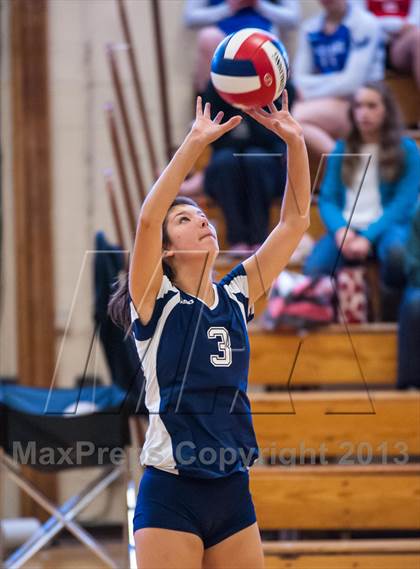Thumbnail 3 in Tolland @ Ledyard photogallery.