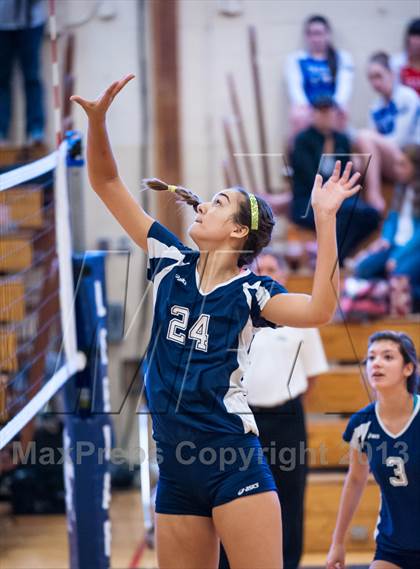 Thumbnail 3 in Tolland @ Ledyard photogallery.