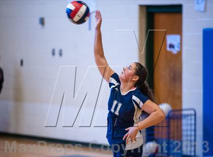 Thumbnail 1 in Tolland @ Ledyard photogallery.
